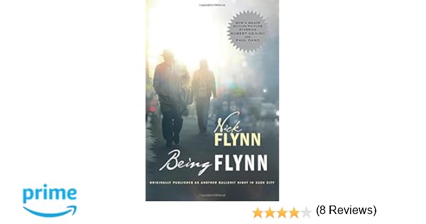 Watch Being Flynn Streaming Live Tv