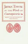 James Towne in the Words of Contemporaries (National Park Service Source Book Series, No. 5)