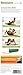 Gaiam Restore Compact Foam Roller, 12-Inch