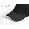 UltraKey-Hands-Free-LED-Baseball-Cap-Light-Glow-Bright-Women-Men-Sport-Hat-Dark-For-Outdoor-Jogging-Breathable-Snapback-Hats-Hip-Hop-Party-Holiday UltraKey-Hands-Free-LED-Baseball-Cap-Light-Glow-Bright-Women-Men-Sport-Hat-Dark-For-Outdoor-Jogging-Breathable-Snapback-Hats-Hip-Hop-Party-Holiday