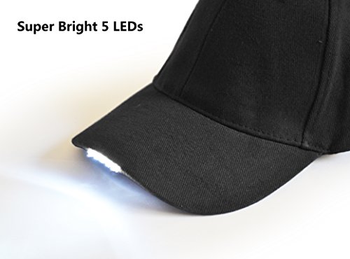 UltraKey-Hands-Free-LED-Baseball-Cap-Light-Glow-Bright-Women-Men-Sport-Hat-Dark-For-Outdoor-Jogging-Breathable-Snapback-Hats-Hip-Hop-Party-Holiday UltraKey-Hands-Free-LED-Baseball-Cap-Light-Glow-Bright-Women-Men-Sport-Hat-Dark-For-Outdoor-Jogging-Breathable-Snapback-Hats-Hip-Hop-Party-Holiday