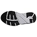 PUMA Women's Pulse PWR XT Matte Running Shoe