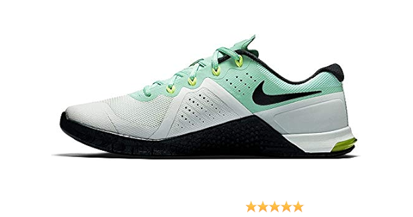 nike metcon 2 canada