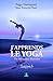 J'apprends le Yoga en 10 leçons - Leçon numéro 3 - Se détendre avec la respiration (French Editi by Peggy Tournigand, Jean-François Ruiz