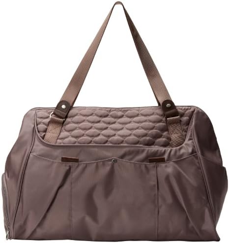 Mosey Life Getalong Get036JB Duffle Bag