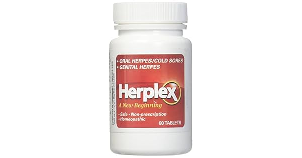 Donde Comprar Aciclovir En Usa