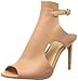 Jessica Simpson Women's Manali Dress Pump