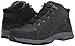 Ahnu Women's Fairfax-W, Black, 8 M US