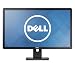Dell E2314H 23-Inch Screen LED-Lit Monitor