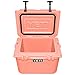 YETI Roadie 20 Cooler, LE Coral