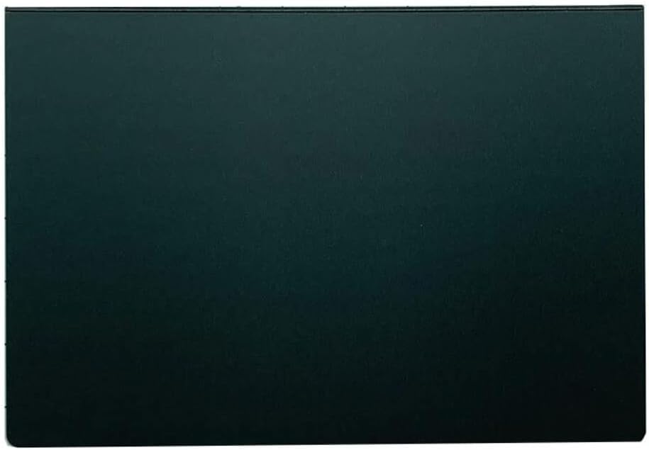 segoo Touchpad Clickpad Trackpad for Lenovo Thinkpad T490 T14 T15p T15v T15g