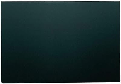 segoo Touchpad Clickpad Trackpad for Lenovo Thinkpad T490 T14 T15p T15v T15g