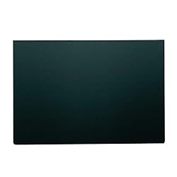 Fleshy Leaf Touchpad Clickpad Trackpad Compatible