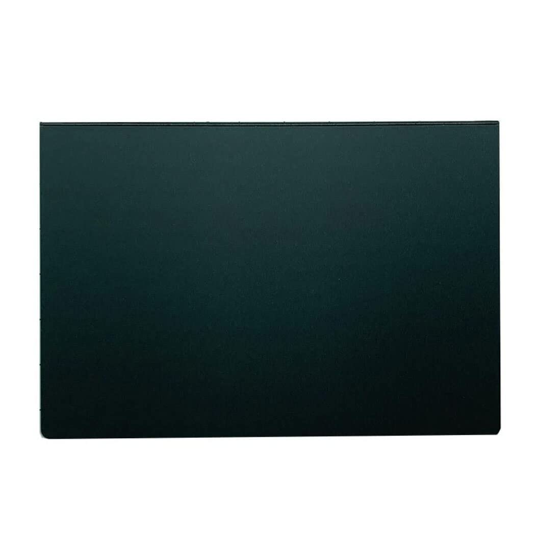segoo Touchpad Clickpad Trackpad Compatible with Lenovo Thinkpad T490 T495 T14 T15p T15v T15g T590 P43s P14s P15s P15 E495 E595 E14 E15 L14 L15 R490 01YU055 01YU054 01YU056