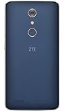ZTE ZMAX PRO Z981