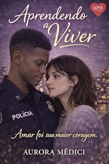 Livro Aprendendo a Viver
