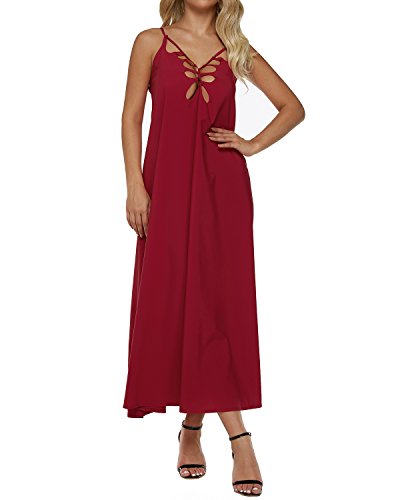 mother of the bride sundress