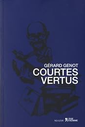 Courtes vertus