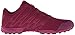 Inov-8 Women's F-Lite 240 (P) Cross-Training Shoe
