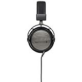 Beyerdynamic T1