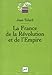 La France De La Revolution Et De L'Empire by 