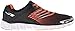 Fila Men's Memory ARIZER Running Shoe