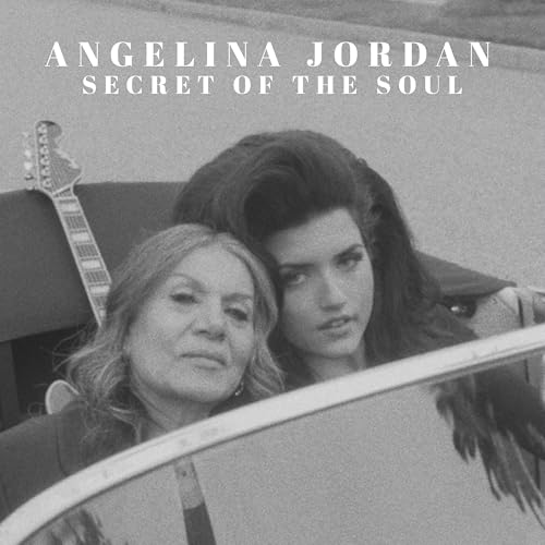 Secret Of The Soul
