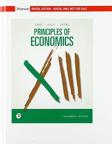 Prin.Of Economics