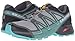 Salomon Speedcross Vario Women's Trail Running Shoes