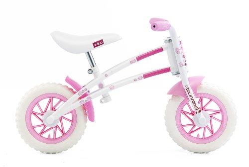 townsend balance bike