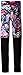 Capezio Little Girls' Lexa Legging