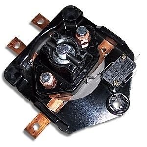 RHOX 84-06 Club Car Golf Cart Forward Reverse F&R Switch 693