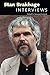 Stan Brakhage: Interviews (Conversations with Filmmakers Series) by 