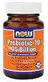 Now Foods Probiotic-10