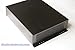 Slim Tiny Mini-itx Mitx Pc Car Chassis Case Compact Enclosure
