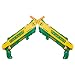 BUG-A-SALT 2.0 Lawn and Garden Model (2-Pack)