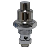 Replacement Bonnet for Foot Valve