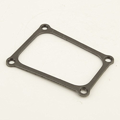 Craftsman C8754 Pressure Washer Valve Cover Gasket Genuine Original