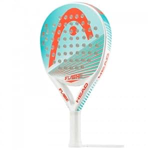 Compartir Facebook Twitter Pinterest