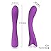Meili Unisex Mouth Gag and Shackles Bondage Neck Hands SM Pleasurable Bondage Suit for Adults