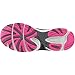 ASICS Mens Gel Vanisher Running Shoes