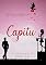 Livro Capitu
