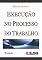 Livro Execução no Processo do Trabalho