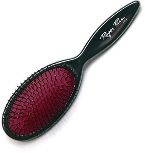 DEESSE Haarbürste