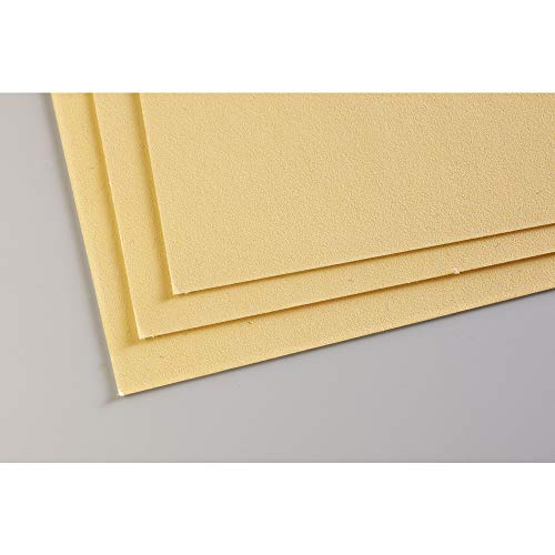 Clairefontaine PastelMat Paper Pack 5sh