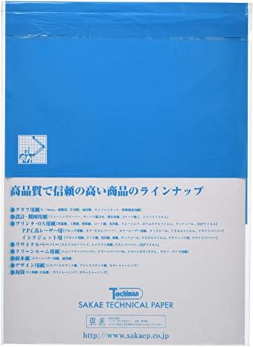 Sakaeテクニカルペーパー グラフ用紙 1mm 立体三角グラフ 30度グラフ 上質紙 25枚 グリーン 立12 30度 B00hd61g66 303円 大人気 New Arrival 最安値挑戦 年中無休 高品質 通販
