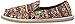 Sanuk Women's Johanna Flat Shoe