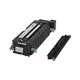 Ricoh - 403118 - ricoh - fuser kit - for aficio sp c820dn, sp c821d