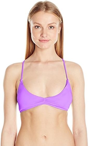 macrame bralette