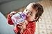 Philips AVENT My Little Sippy Cup, Fish